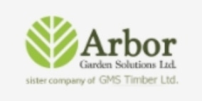 Arbor Garden Solutions Coupon