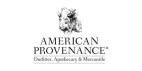 americanprovenancecom coupon