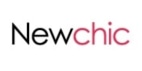 Newchic Coupon