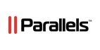 Parallels Coupon