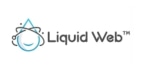 Liquid Web Coupon