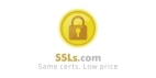 SSLs Coupon