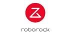 Roborock Coupon