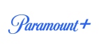 Paramount+ Coupon