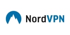 NordVPN Coupon