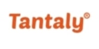 tantaly coupon