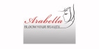 arabellahair