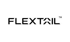 flextail