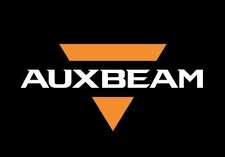auxbeam