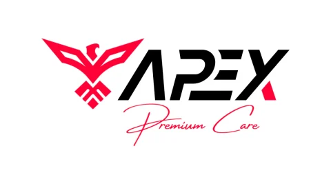 Apex Gaming PCs Coupon