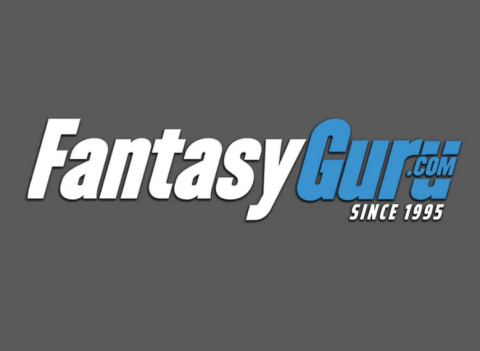 Fantasy Guru Coupon Code