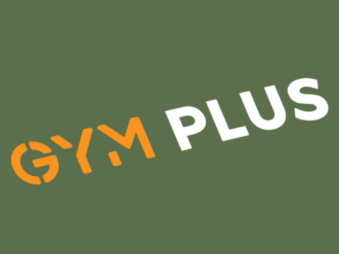 Gym-Plus-Coupon-Code