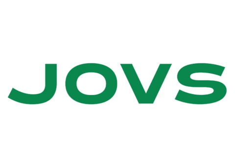 JOVS-coupon (1)