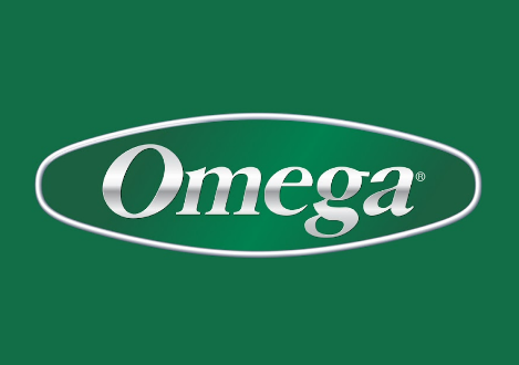 Omega-Juicers-Coupon