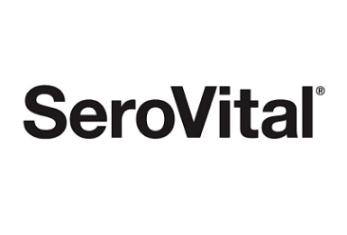 SeroVital-Coupon