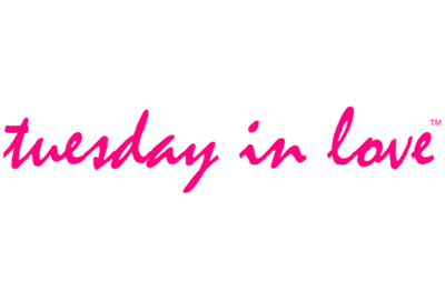 Tuesday-In-Love-Coupon