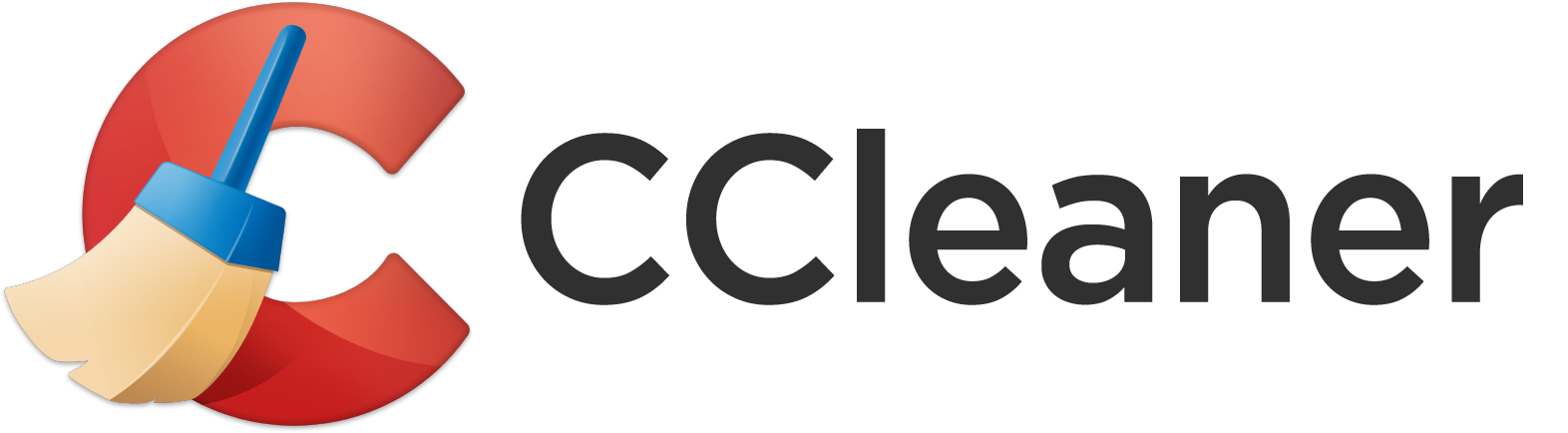 CCleaner Coupons - 50% Off Discount Code in March 2026