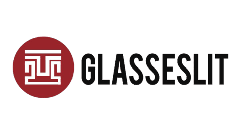 Glasseslit
