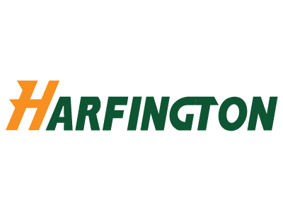 Harfington