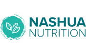 Nashua Nutrition