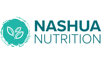 Nashua Nutrition