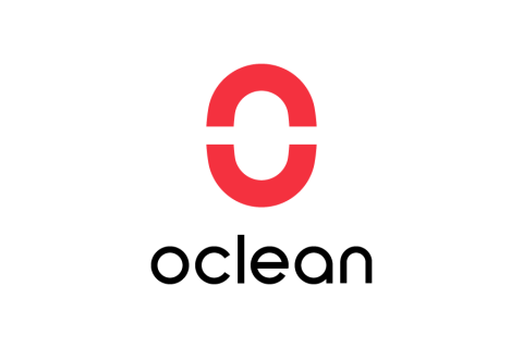 Oclean