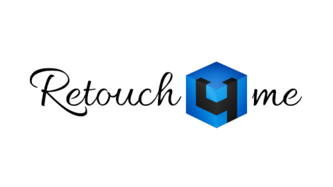Retouch4me