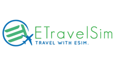 etravelsim