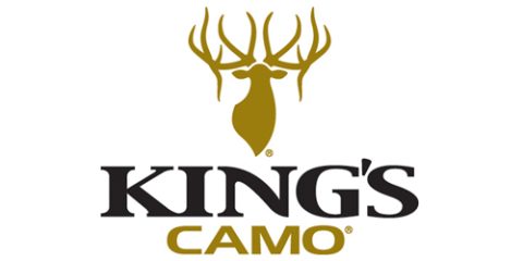 Kings Camo