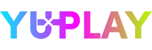 yuplay