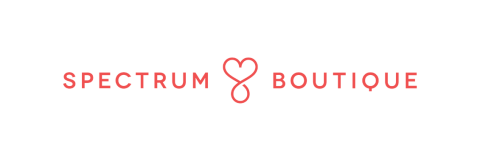 Spectrum Boutique