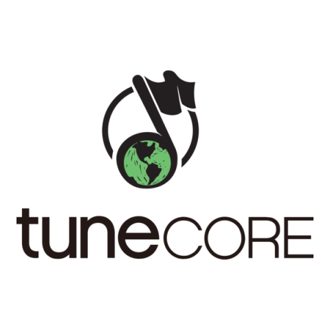 TuneCore