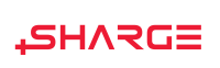 sharge