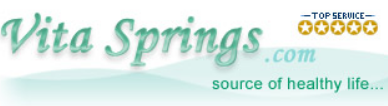 VitaSprings