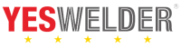 Yeswelder