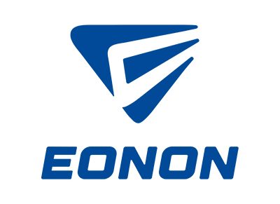 Eonon