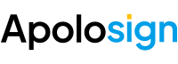 ApoloSign