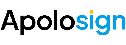 ApoloSign