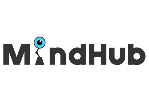 mindhub