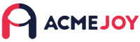 acmejoy