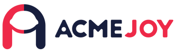 acmejoy