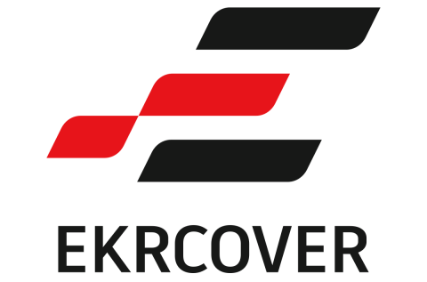 EKRCOVER