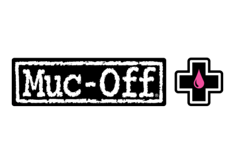 muc-off
