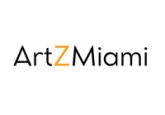 ArtZMiami