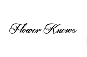 Flower Knows