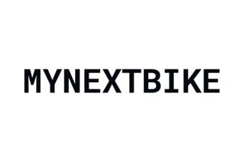 MyNextBike