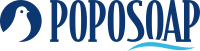 Poposoap