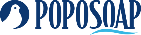 Poposoap