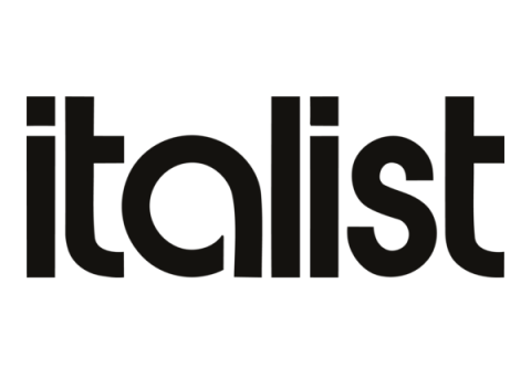 italist