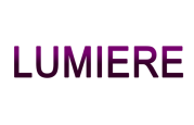 lumiere hairs